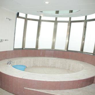 5 Bhk  Bungalow With A Garden In Lonavala, Lonavala 2